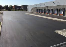 Best Heated Driveway Installation  in Wapakoneta, OH